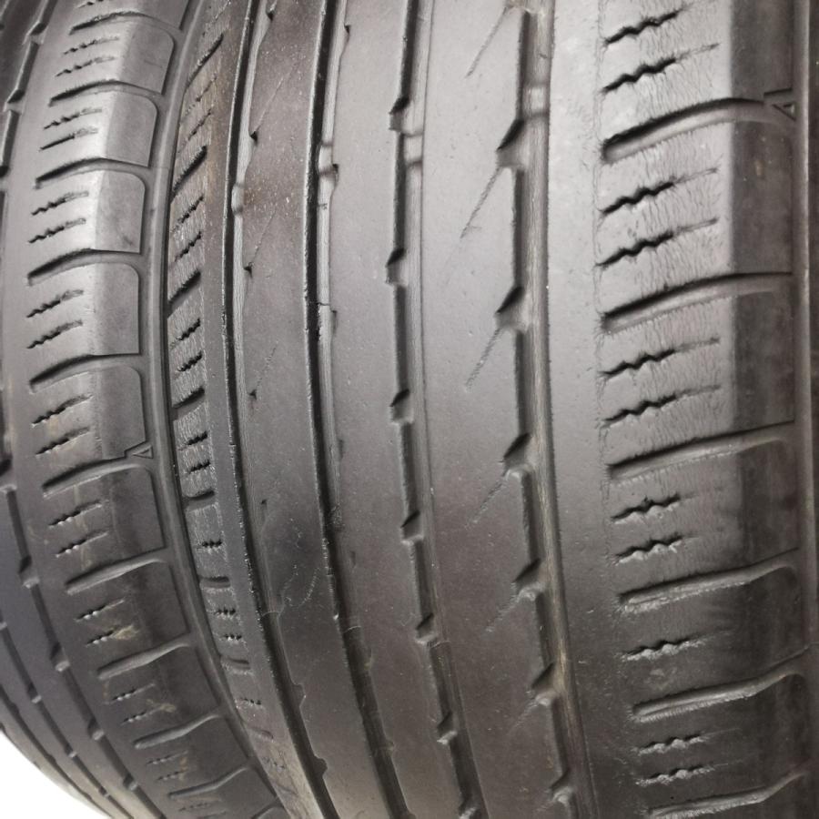 ◇本州・四国は送料無料◇ ＜ノーマルタイヤ 4本＞ 195/65R15 トーヨー 