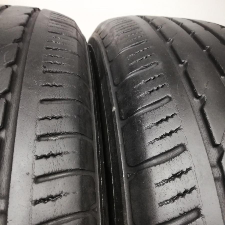 ◇本州・四国は送料無料◇ ＜ノーマルタイヤ 4本＞ 195/65R15 トーヨー 