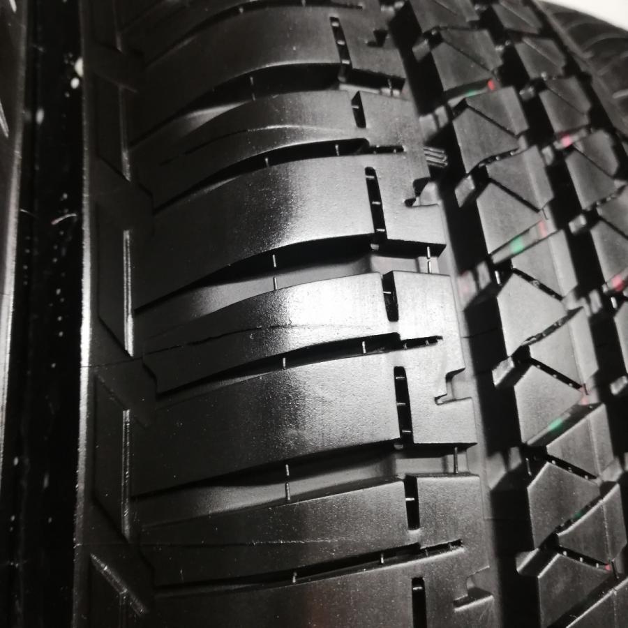 ◇本州・四国は送料無料◇ ジムニー シエラ 等 195/80R15 ブリヂストン
