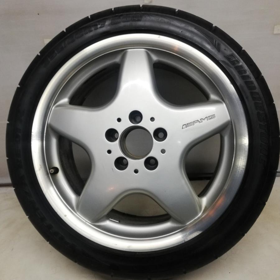 大人気 在庫あり MC8RSR0SE0F [MC8RSR0SE0F]