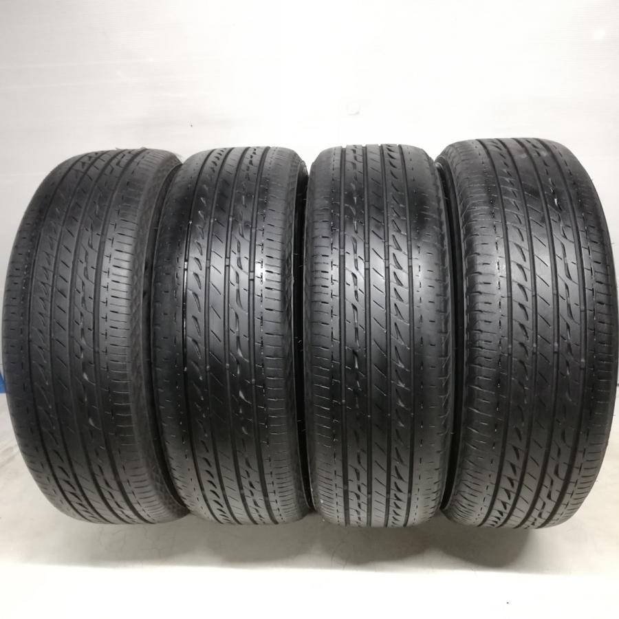 ◇本州・四国は送料無料◇ 高級タイヤ！ 185/60R15 ブリヂストン REGNO 