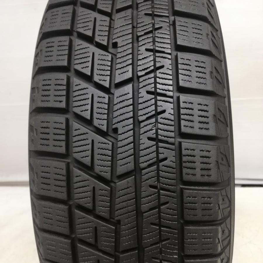 ◇本州・四国は送料無料◇ 165/65R14 ヨコハマタイヤ アイスガード 