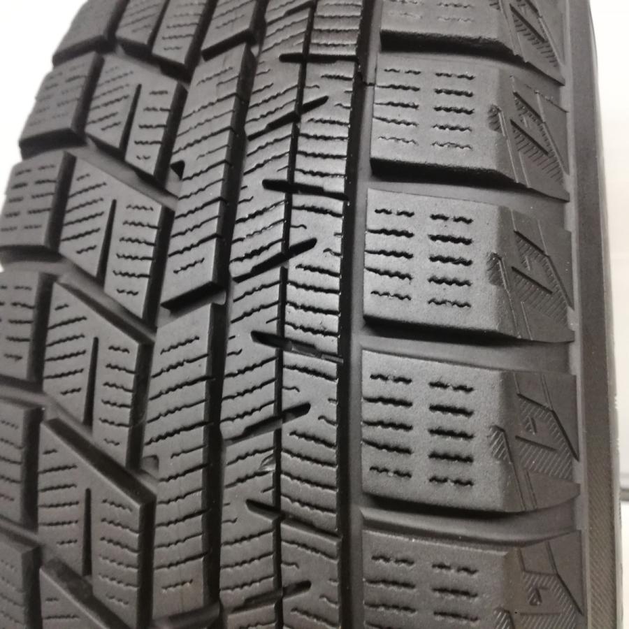 ◇本州・四国は送料無料◇ 165/65R14 ヨコハマタイヤ アイスガード 