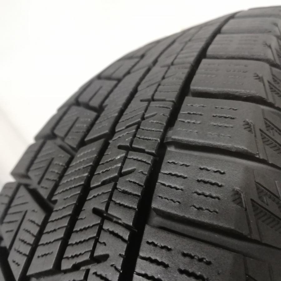 ◇本州・四国は送料無料◇ 165/65R14 ヨコハマタイヤ アイスガード 