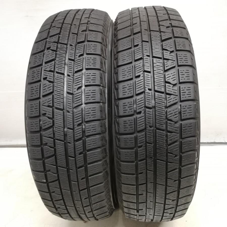 165/65R14 4本セット ヨコハマiceGUARDiG50 PLUS ◇本州・四国は送料無料◇ 165/65R14 ヨコハマタイヤ アイスガード