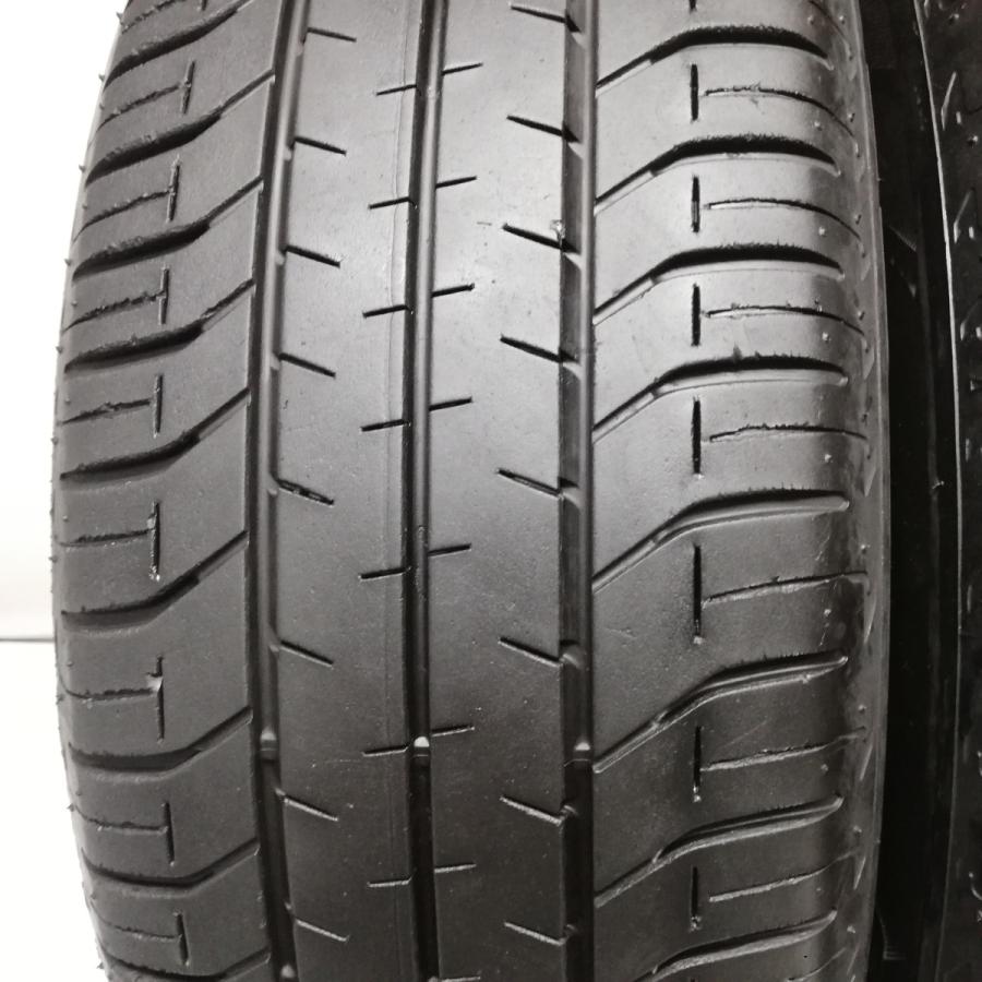 ◇本州・四国は送料無料◇ ＜ノーマルタイヤ 2本＞ 195/65R15