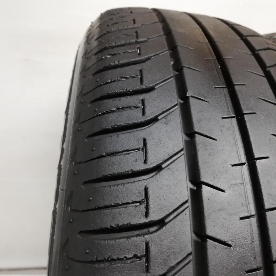 ◇本州・四国は送料無料◇ ＜ノーマルタイヤ 2本＞ 195/65R15 