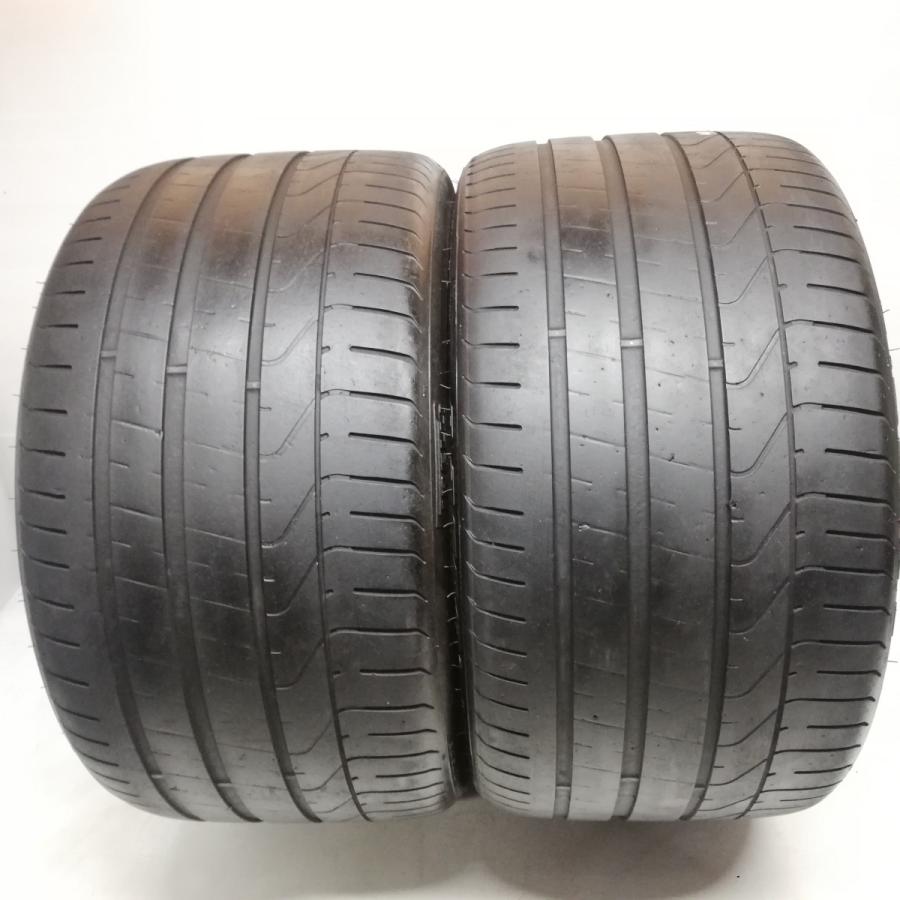 ◆本州・四国は送料無料◆ 特価！ 305/30ZR20 ピレリ PZERO N1 '18 60〜65％ ポルシェ レクサス アルファード ボクスター ノーマル 2本