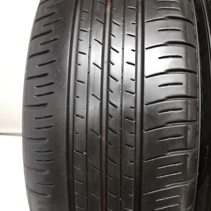 ◇本州・四国は送料無料◇ 185/60R15 ダンロップ エナセーブ EC300+