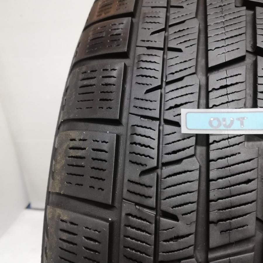 ◇本州・四国は送料無料◇ 215/60R16 ヨコハマタイヤ アイス ◇本州・四国は送料無料◇ 215/60R16 ヨコハマタイヤ アイス