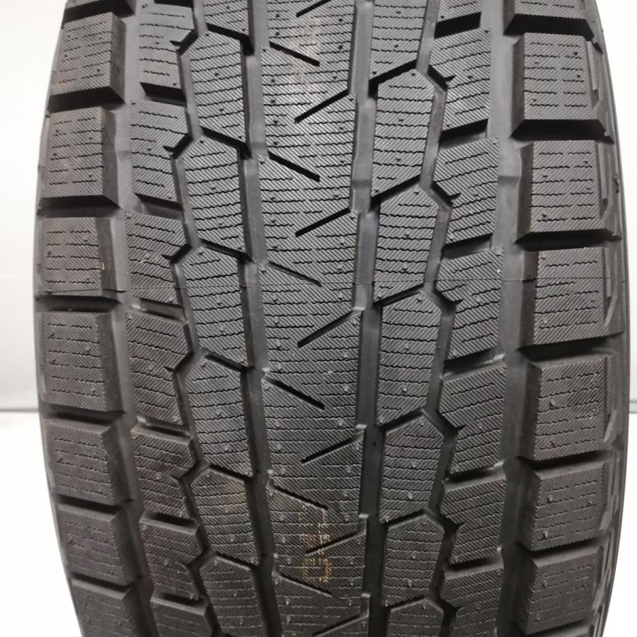 ◇本州・四国は送料無料◇ ＜未使用！ スタッドレス 1本＞ 255/55R19 