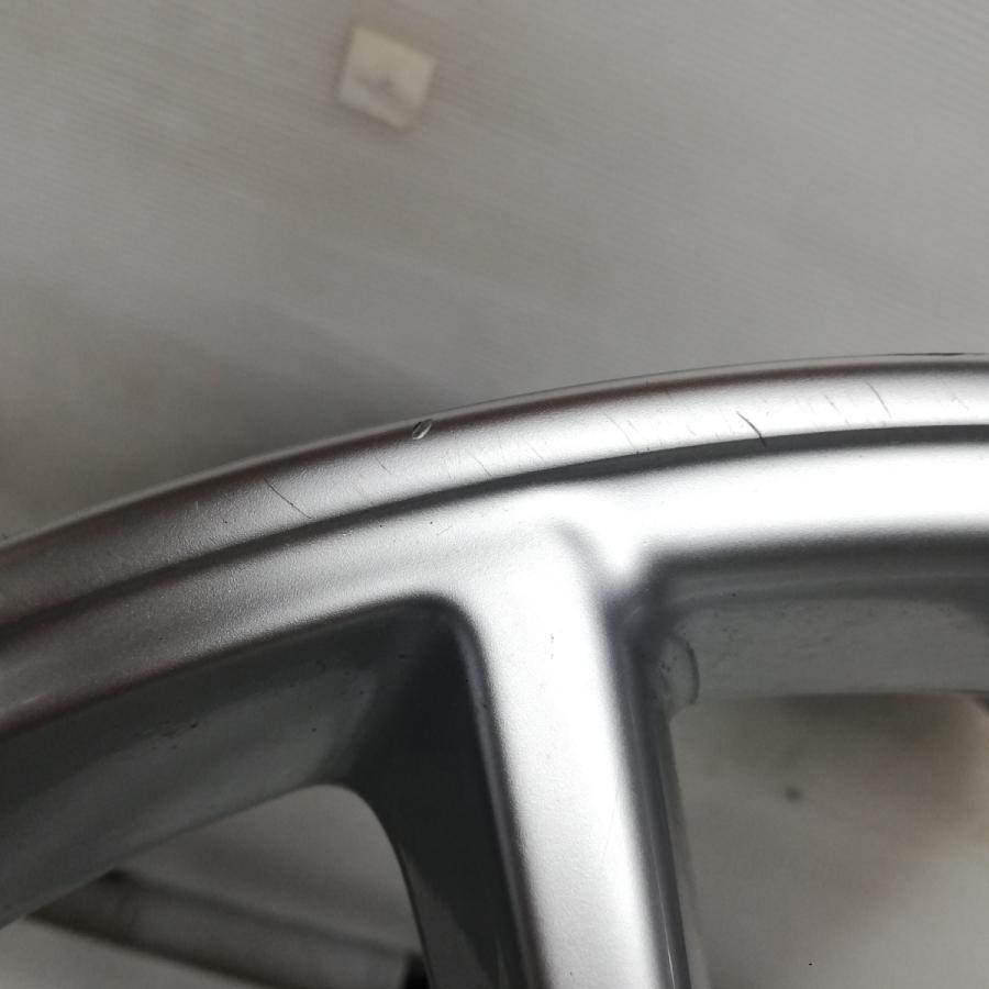 ★希少品★ 20x10.5J ポルシェ カイエン 純正 BBS製 5H PCD 130 9Y3601025AB Made in Germany GK-AIS17-wa FR-8300N PE033     ～横浜市旭区 ズーラシア近く～ ◇本州・四国は送料無料◇ 希少！ 20x10.5J ポルシェ カイエン 純正