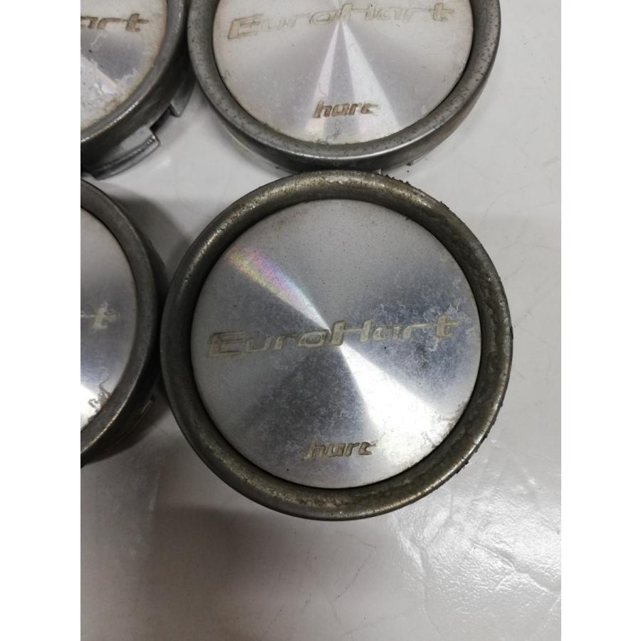 HARTGE 17インチホイール&スタッドレス、センターキャプ付き【送料込み】 WALD 【M's】 ホイール Classic Mesh CM12-C 1本 20インチ 8.5J