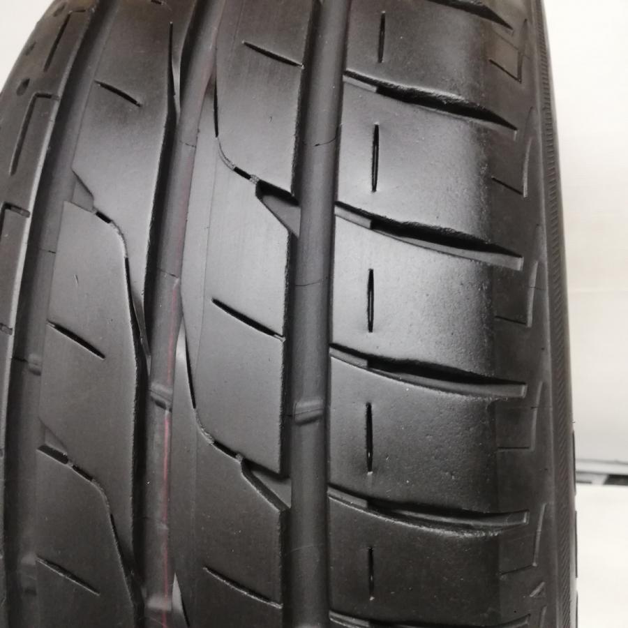 ◇本州・四国は送料無料◇ ＜訳アリ特価！ ノーマル 1本＞ 215/60R16 