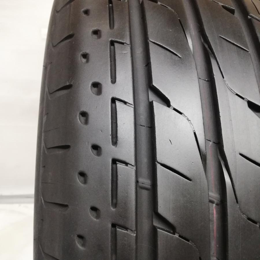 ◇本州・四国は送料無料◇ ＜訳アリ特価！ ノーマル 1本＞ 215/60R16 