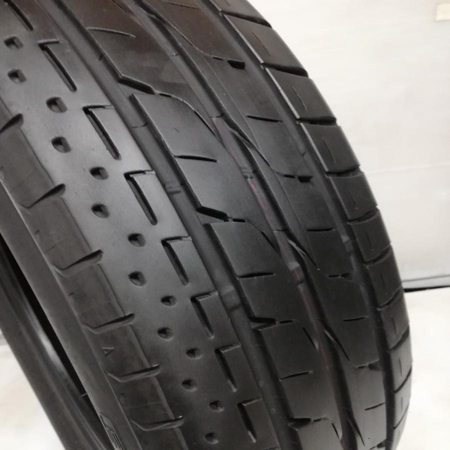 ◇本州・四国は送料無料◇ ＜訳アリ特価！ ノーマル 1本＞ 215/60R16 