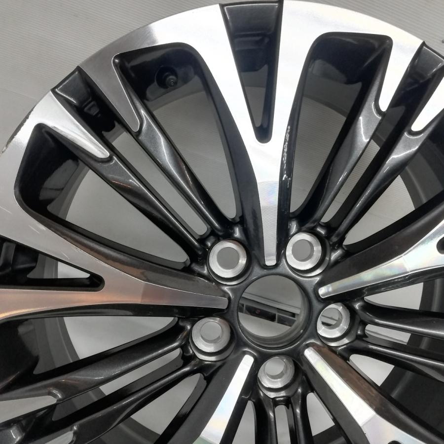 ☆ヤリスクロス 純正 ホイール☆ 18x7J トヨタ ヤリスクロス 5H ☆ヤリスクロス 純正 ホイール☆ 18x7J トヨタ ヤリスクロス 5H
