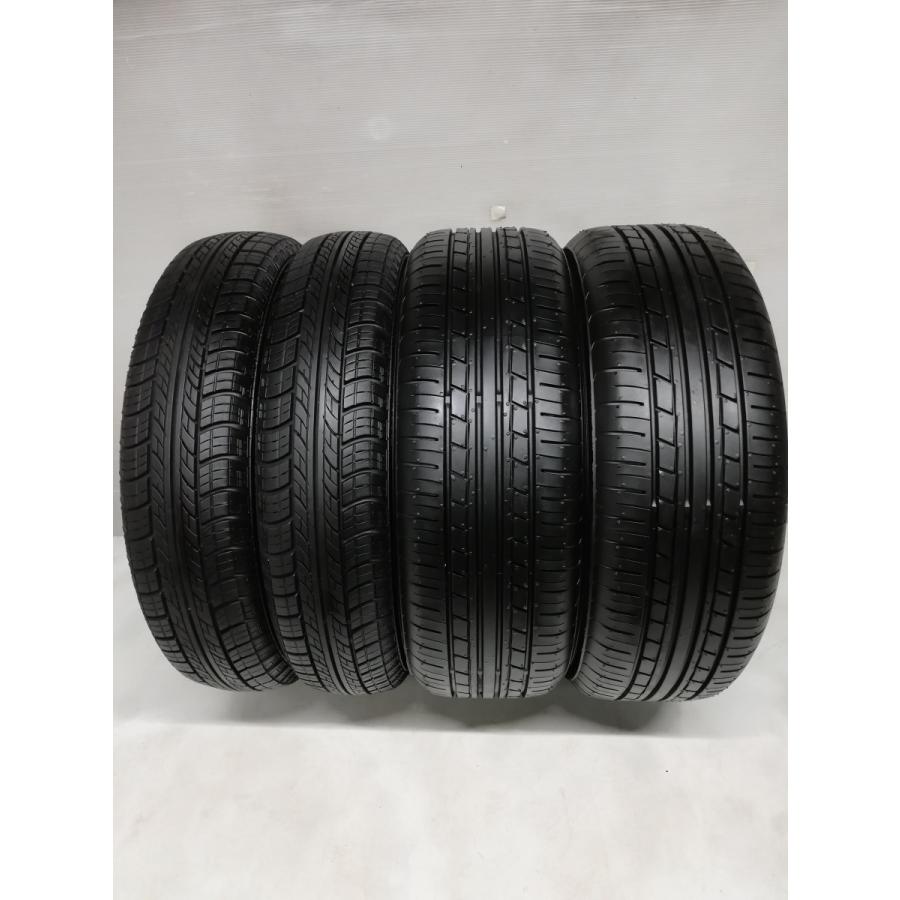 ★特価★ 175/55R15 ヨコハマタイヤ '16 15x5.5 ミシュラン HINTEN 135/70R15 コンチネンタル 2014年製 15x3.5J ミシュラン VORNE 4本 スマート　　～横浜市旭区 ズーラシア近く～ ◇本州・四国は送料無料◇ 特価！ 175/55R15 ヨコハマタイヤ '16 15x5