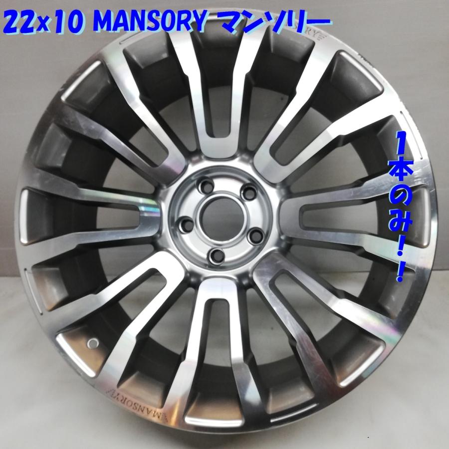 SALE／59%OFF】 MANSORY ホイール センターキャップ ienomat.com.br