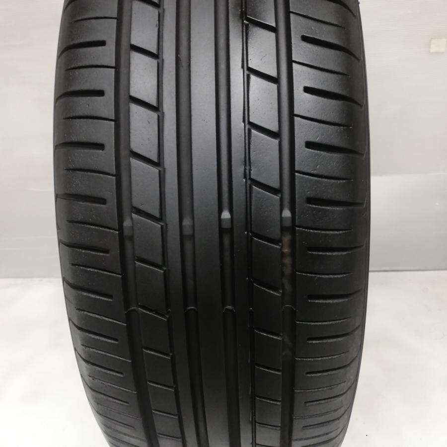 ◇本州・四国は送料無料◇ ＜ノーマルタイヤ 1本＞ 215/60R16 ヨコハマ