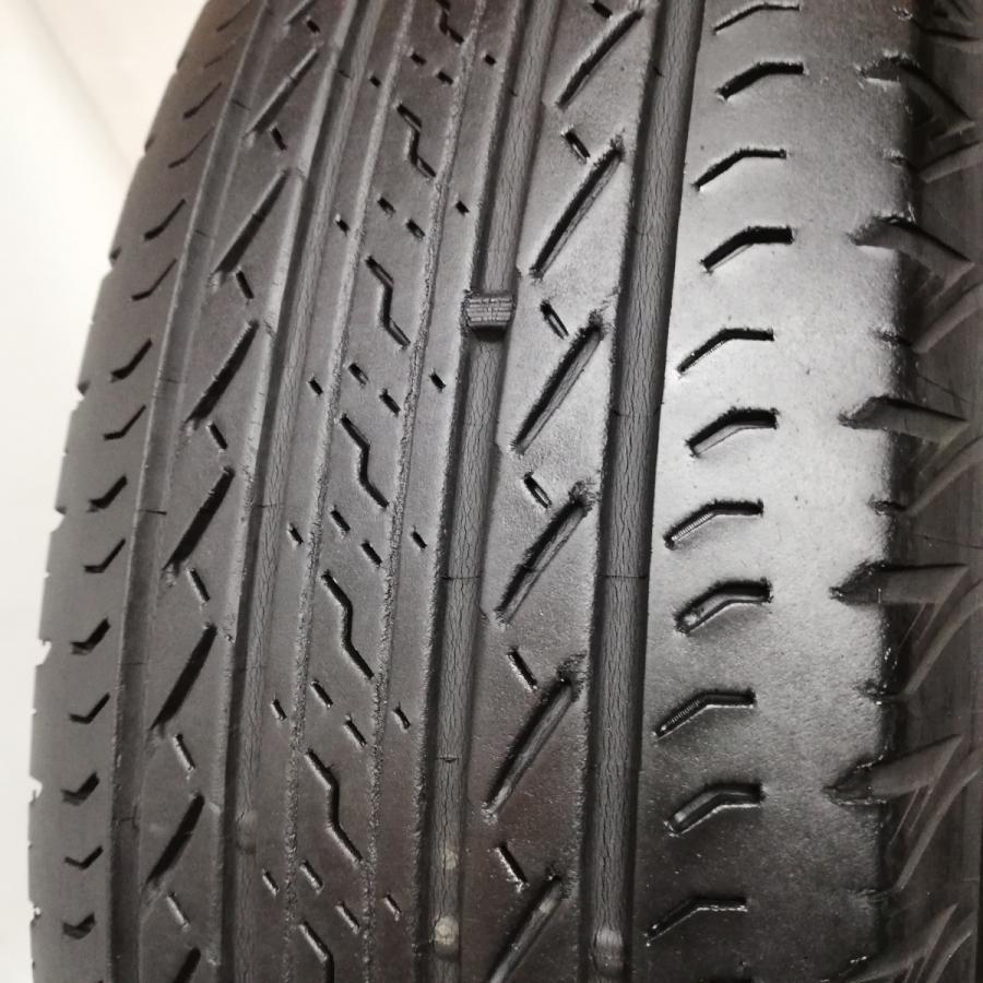 175/80R16 ブリヂストン　DUELER 4本　送料込み　T1115 ブリヂストン DUELER H/T684 II 175/80R16 91S 価格比較 - 価格.com