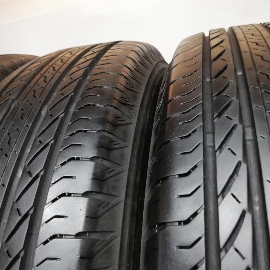 ◇本州・四国は送料無料◇ ＜ノーマルタイヤ 4本＞ 175/80R16