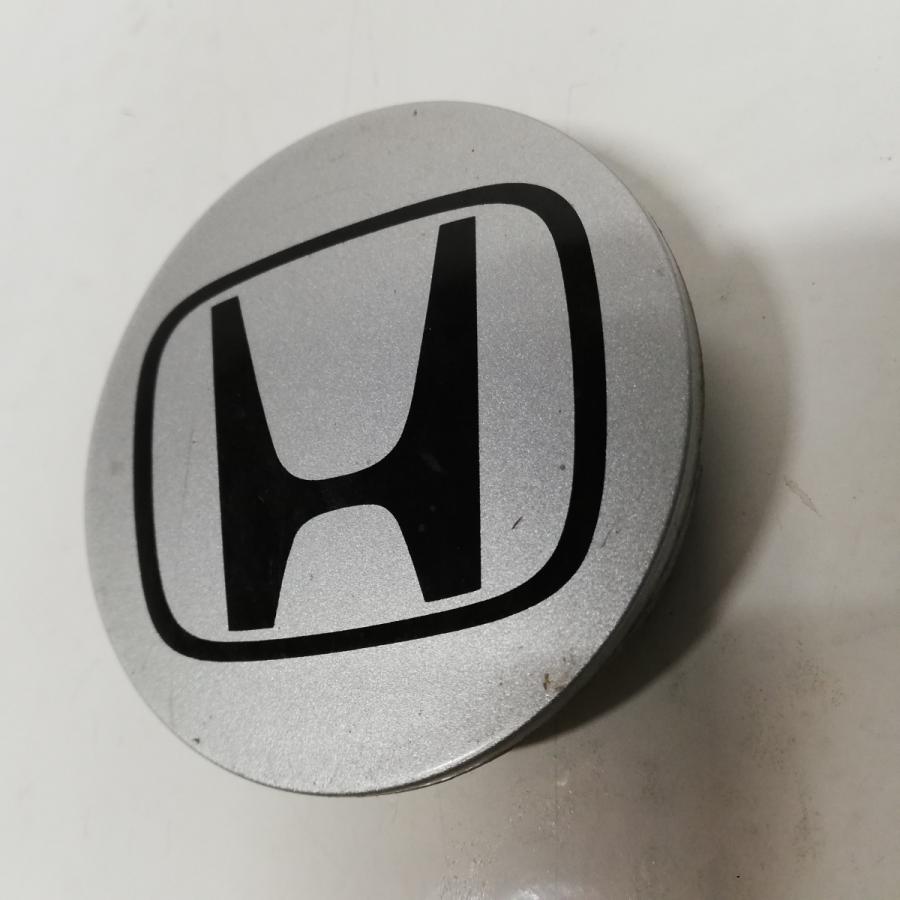 ◇全国送料無料◇ ホンダ 純正 ホイールキャップ センターキャップ