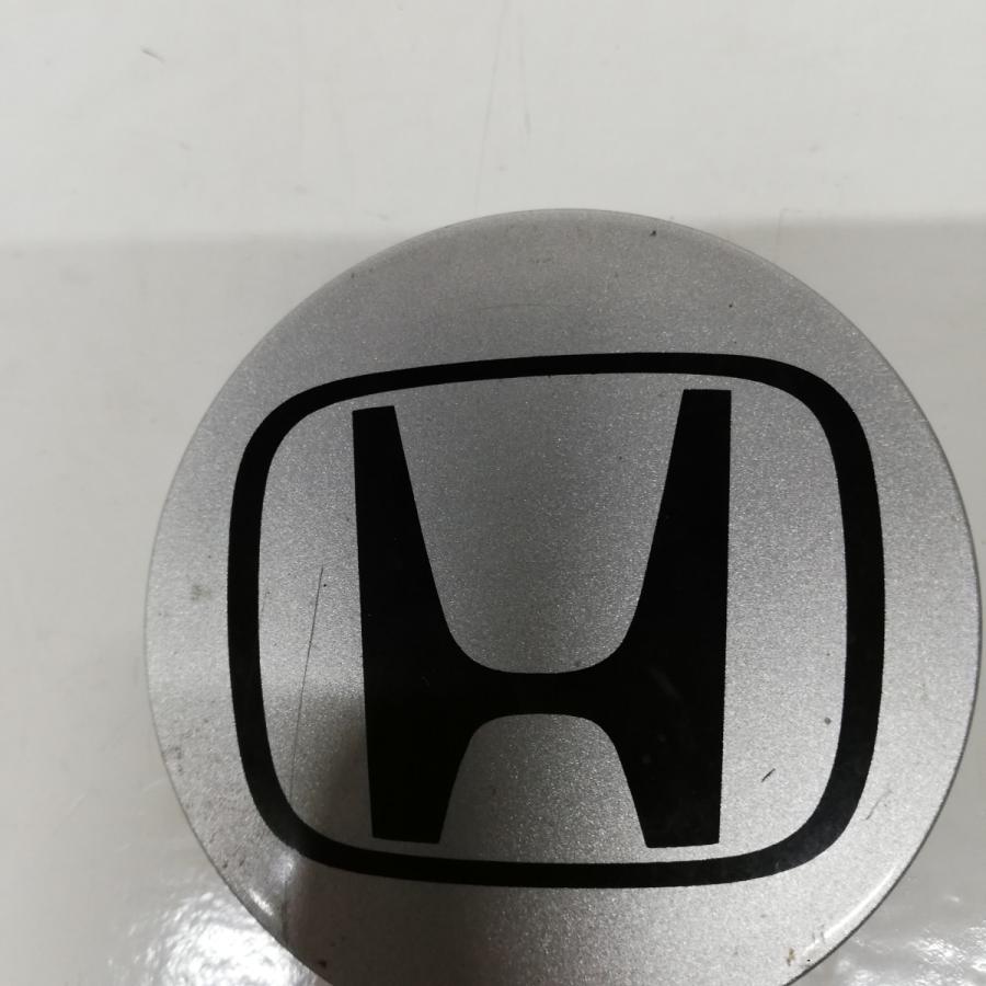 ◇全国送料無料◇ ホンダ 純正 ホイールキャップ センターキャップ