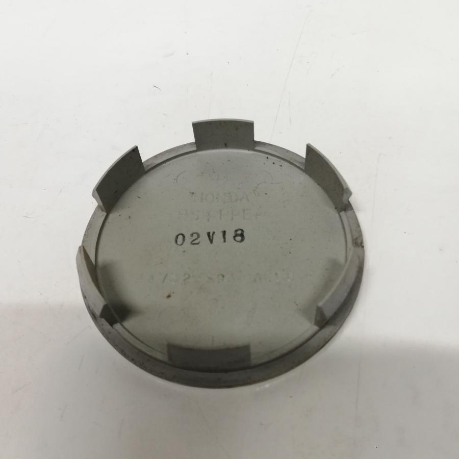 ◇全国送料無料◇ ホンダ 純正 ホイールキャップ センターキャップ