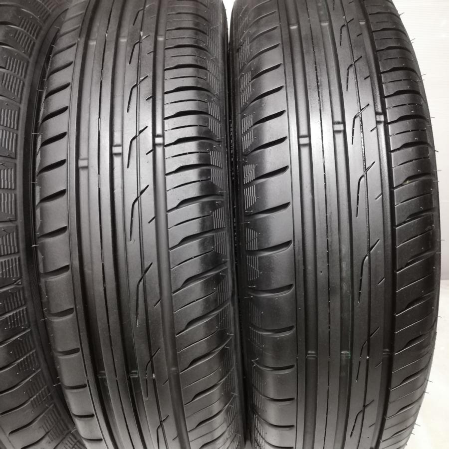 ◇本州・四国は送料無料◇ ＜ノーマルタイヤ 4本＞ 175/80R16  