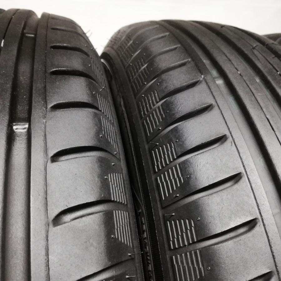 ◇本州・四国は送料無料◇ ＜ノーマルタイヤ 4本＞ 175/80R16  