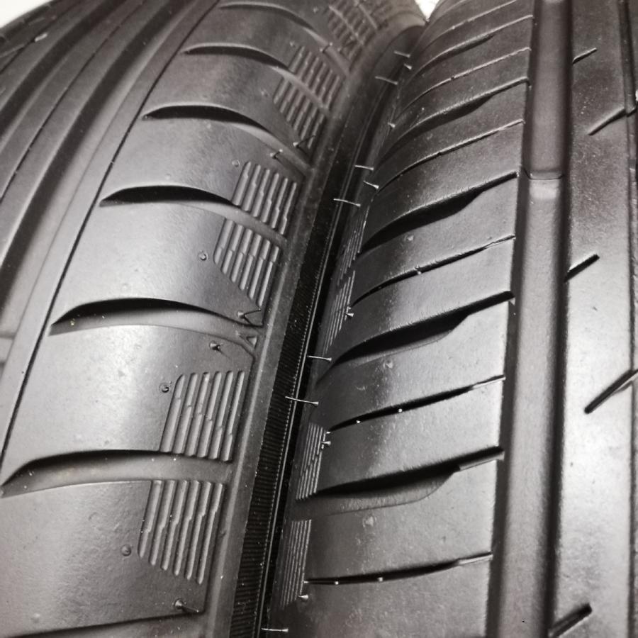 ◇本州・四国は送料無料◇ ＜ノーマルタイヤ 4本＞ 175/80R16  