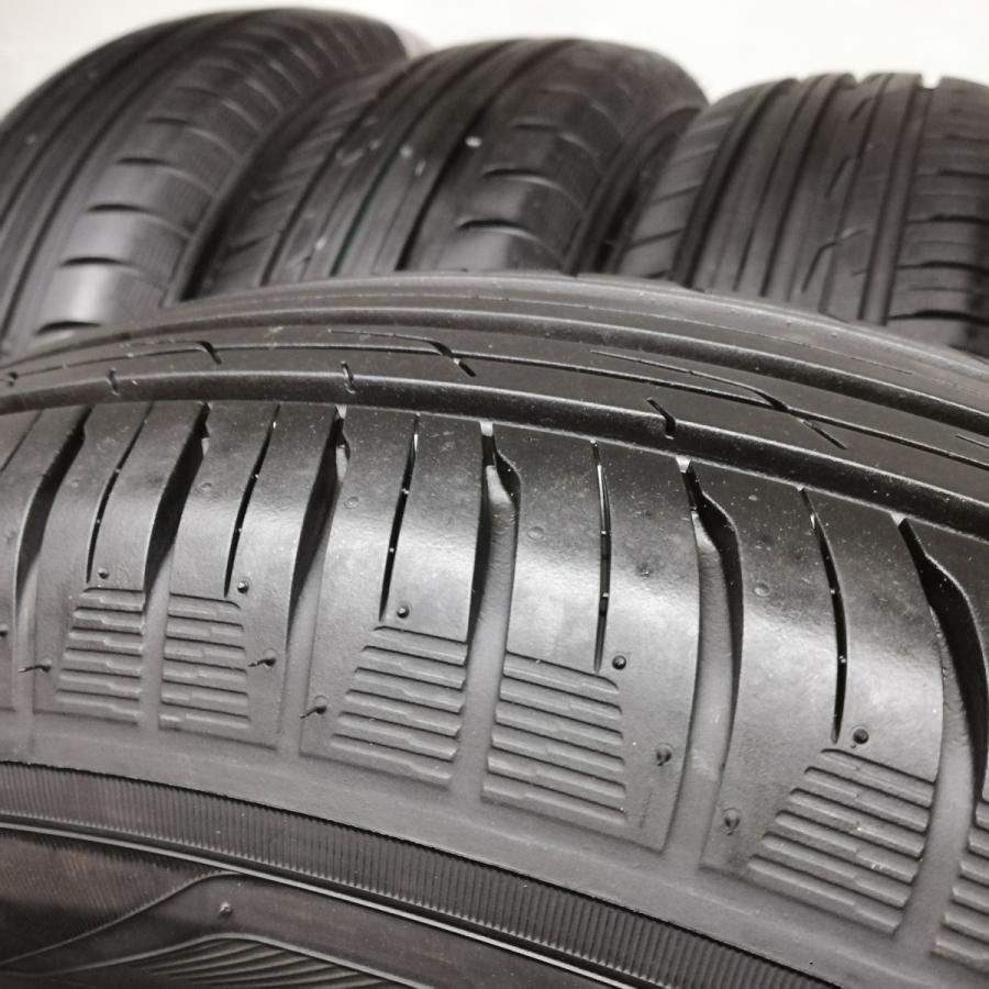 ◇本州・四国は送料無料◇ ＜ノーマルタイヤ 4本＞ 175/80R16  