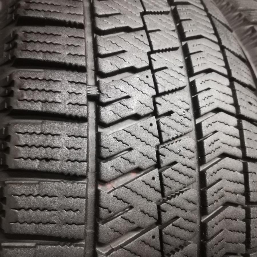 ◇本州・四国は送料無料◇ ＜高級スタッドレス 4本＞ 185/60R15