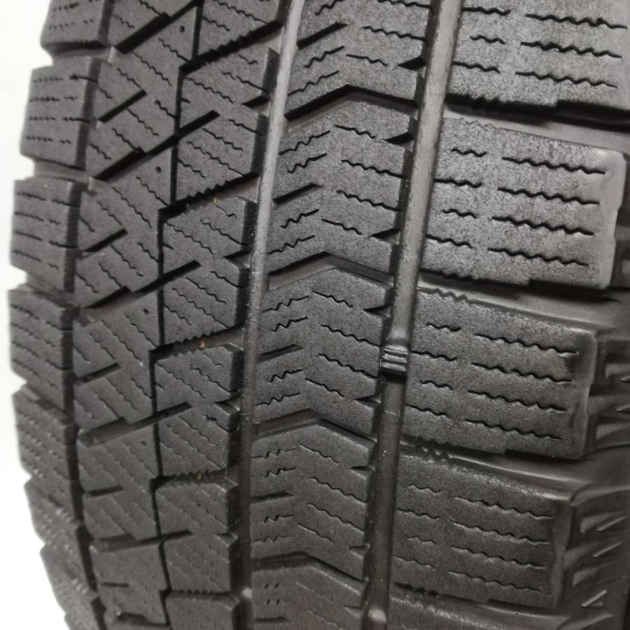 ◇本州・四国は送料無料◇ ＜高級スタッドレス 4本＞ 185/60R15