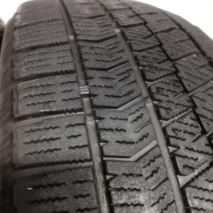 ◇本州・四国は送料無料◇ ＜高級スタッドレス 4本＞ 185/60R15