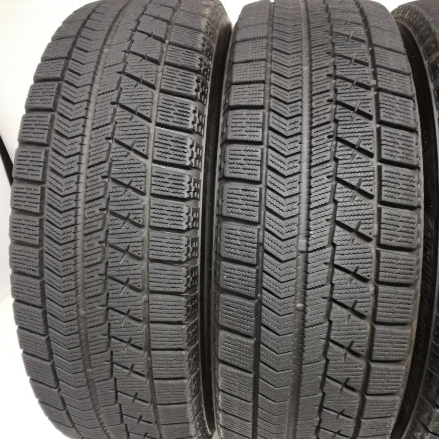 ◇本州・四国は送料無料◇ ＜高級スタッドレスタイヤ 4本＞ 185/65R15 