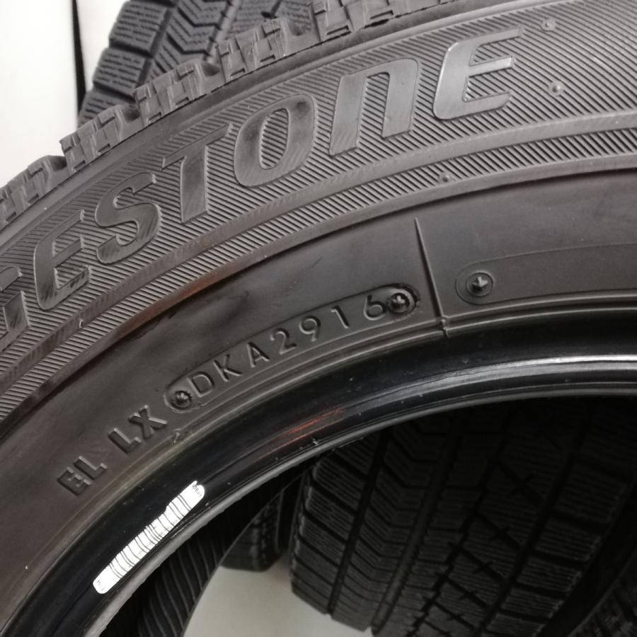 ◇本州・四国は送料無料◇ ＜高級スタッドレスタイヤ 4本＞ 185/65R15 