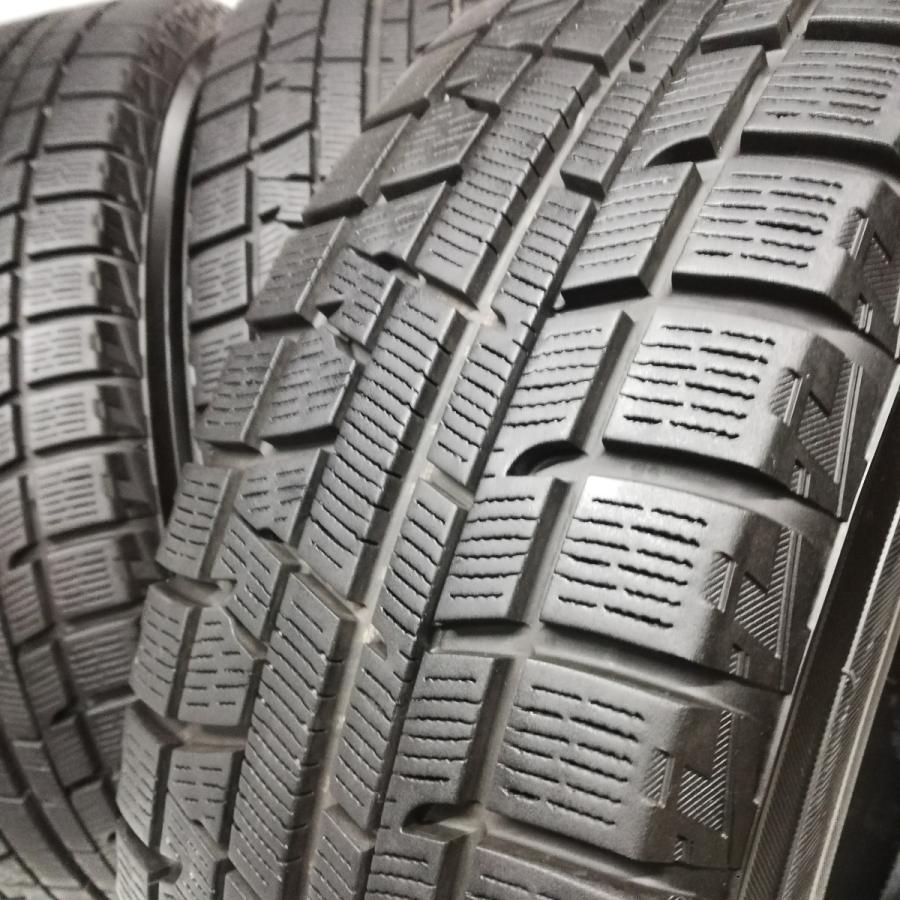 ◇本州・四国は送料無料◇ 185/70R14 ヨコハマタイヤ アイスガード 