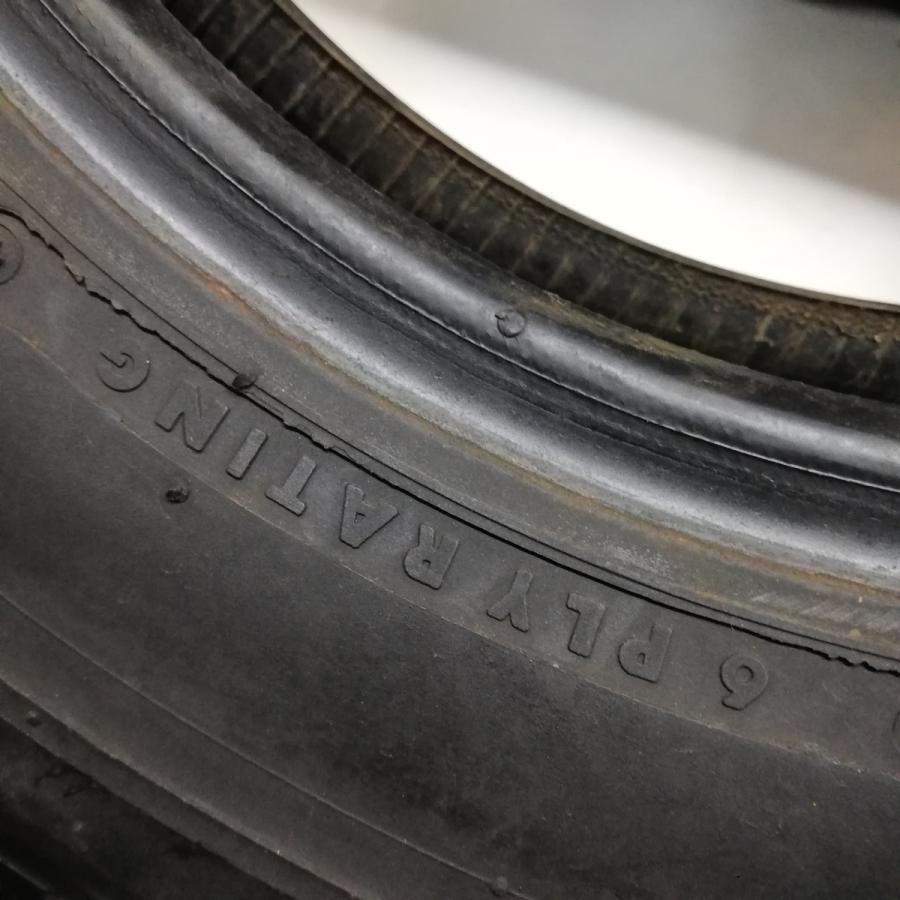 Kazushan.924MTB 24インチスパイクタイヤ　ノキアン（美品） 61rBVOmJMGL.jpg_BO30,255,255,