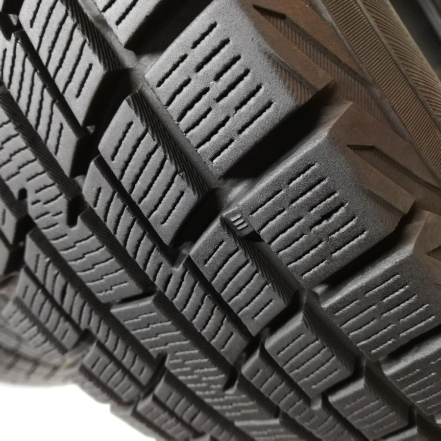 ◇本州・四国は送料無料◇ 165/70R14 ヨコハマタイヤ アイスガード