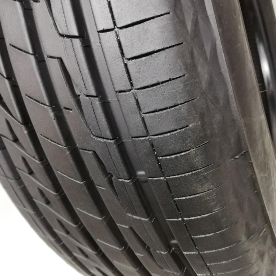 ◇本州・四国は送料無料◇ 訳アリ特価！ 215/60R16 ブリヂストン REGNO