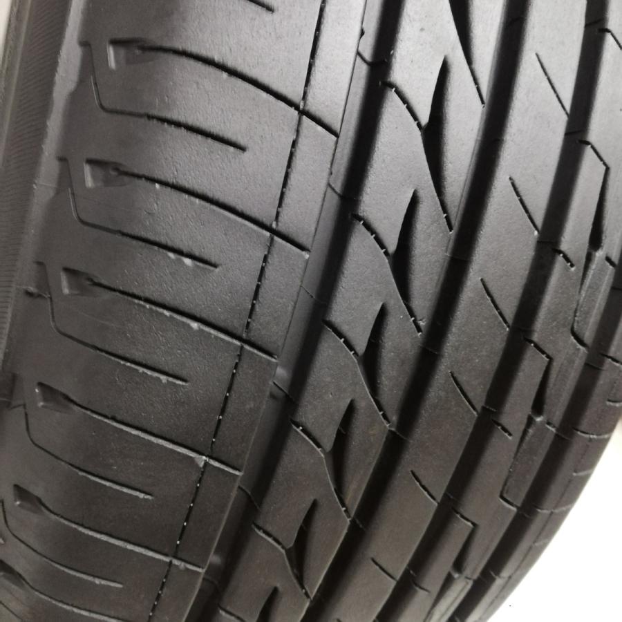 ◇本州・四国は送料無料◇ 訳アリ特価！ 215/60R16 ブリヂストン REGNO 