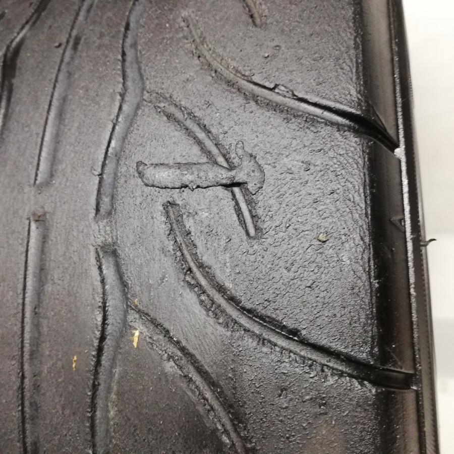 ◇本州・四国は送料無料◇ ＜高級Sタイヤ 1本＞ 195/55R15 ヨコハマ