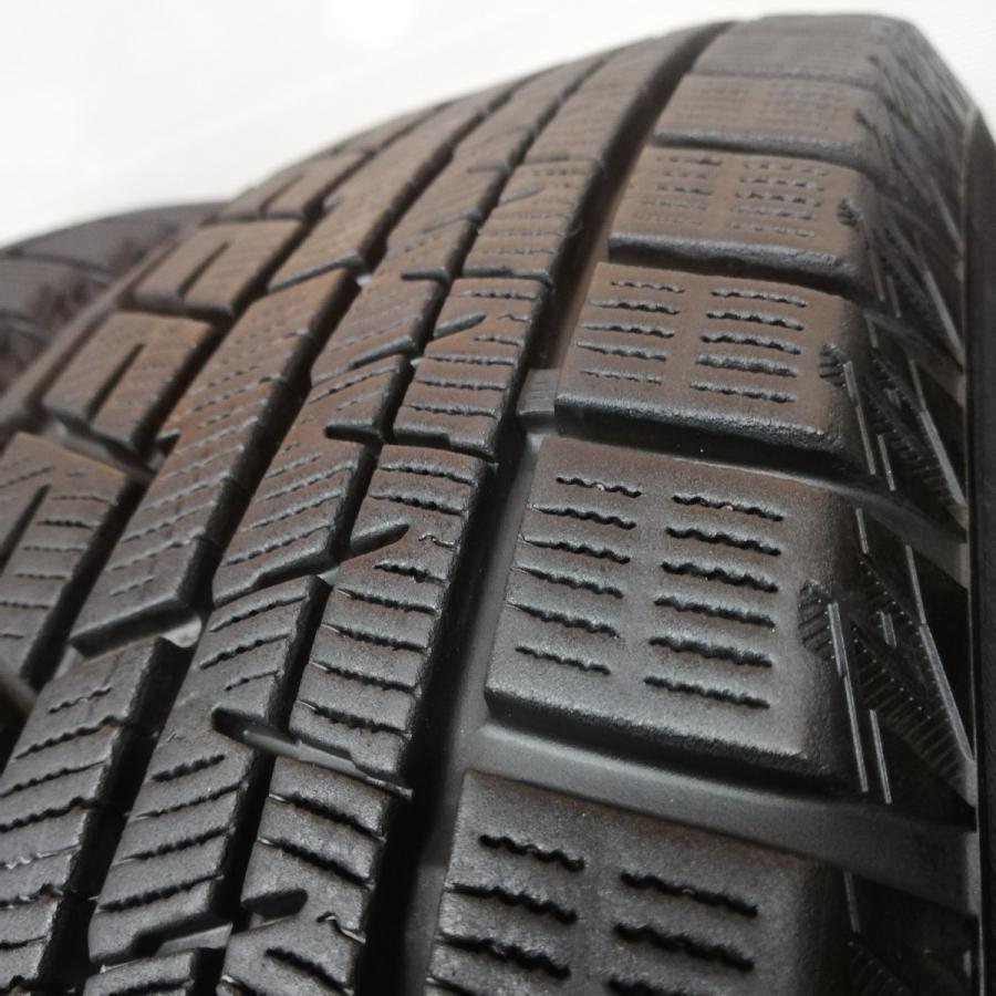 ◆本州・四国は送料無料◆ 特価！ 185/70R14 ヨコハマタイヤ アイスガード iG60 '18 50〜60％ MRワゴン ムーヴ ＜スタッドレス 4本＞の画像