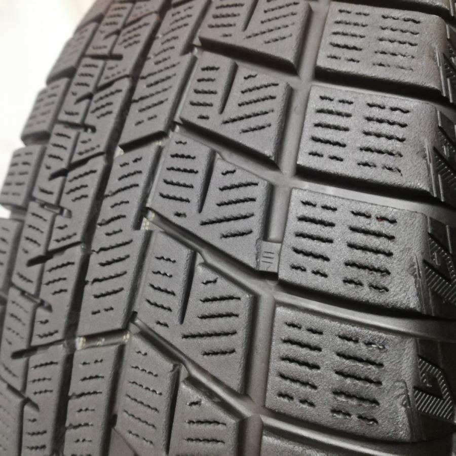 ◆本州・四国は送料無料◆ 特価！ 185/70R14 ヨコハマタイヤ アイスガード iG60 '18 50〜60％ MRワゴン ムーヴ ＜スタッドレス 4本＞の画像