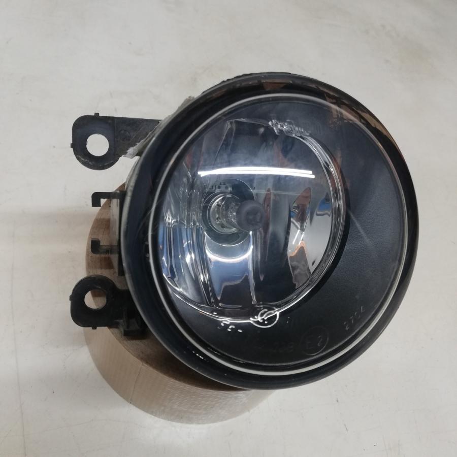 マルチコートフォグランプ ワゴンR左右フォグランプ BL010-9891A okamoto-p_99173-56t00