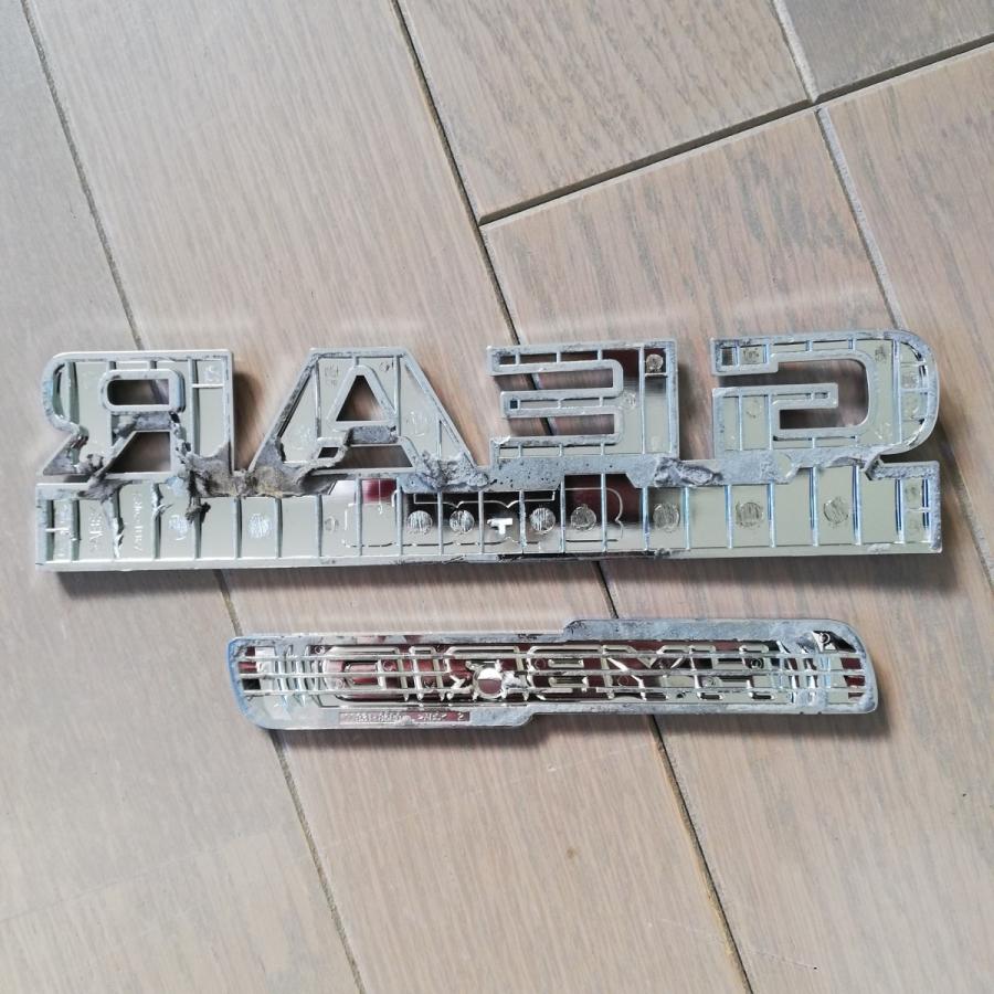 ◇全国送料無料◇ スズキ SPACIA GEAR HYBRID スペーシアギア