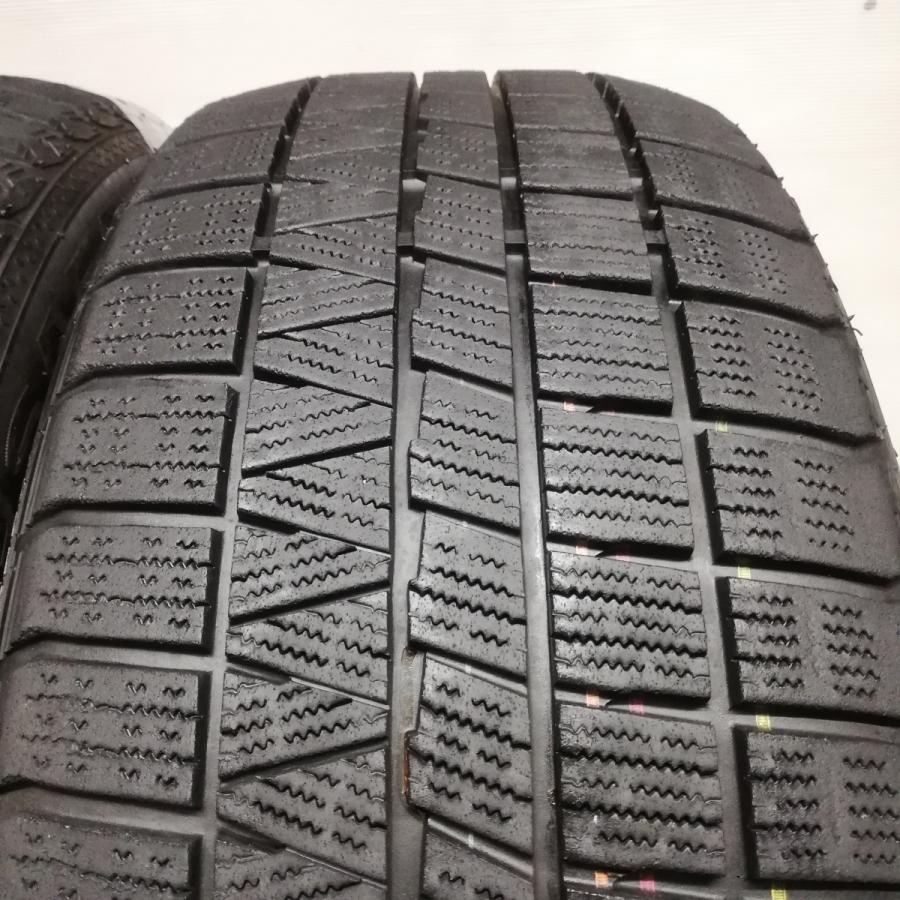 ◇本州・四国は送料無料◇ 希少サイズ！ 235/50R18 NANKANG CORSAFA 