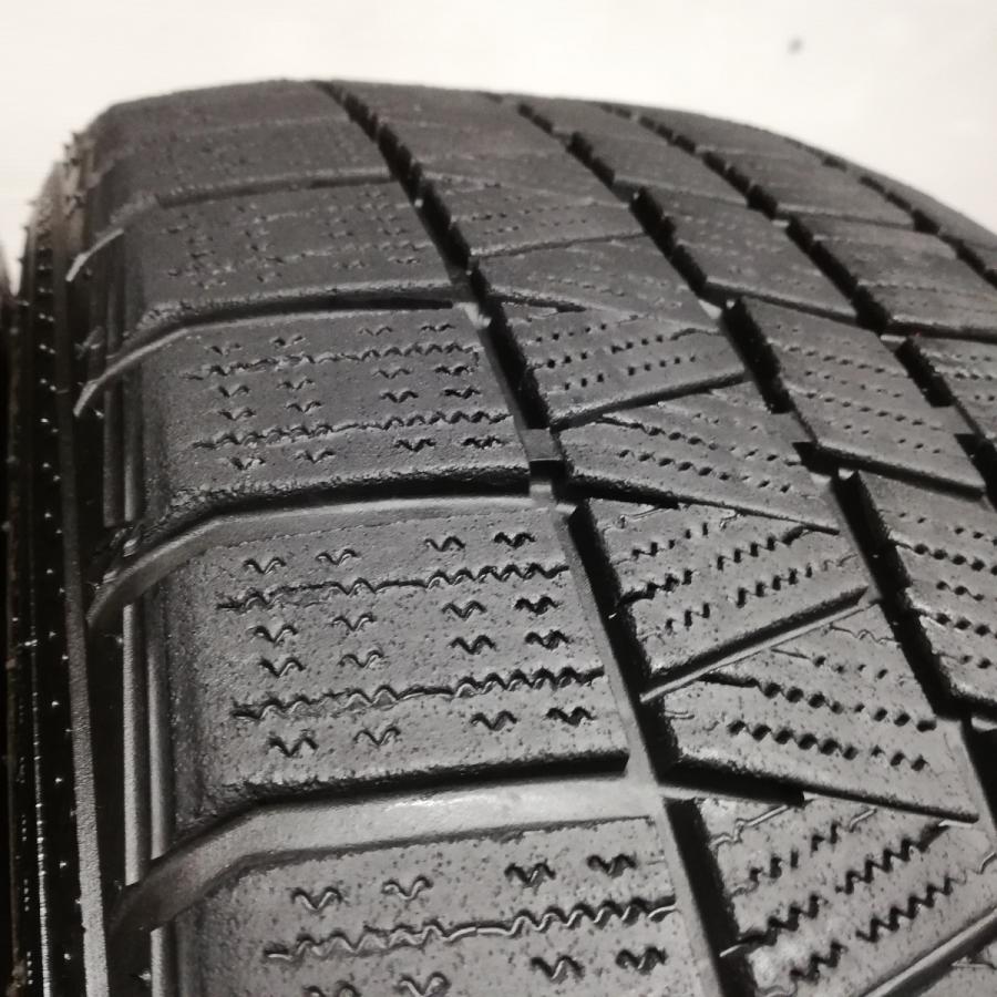 ◇本州・四国は送料無料◇ 希少サイズ！ 235/50R18 NANKANG CORSAFA 